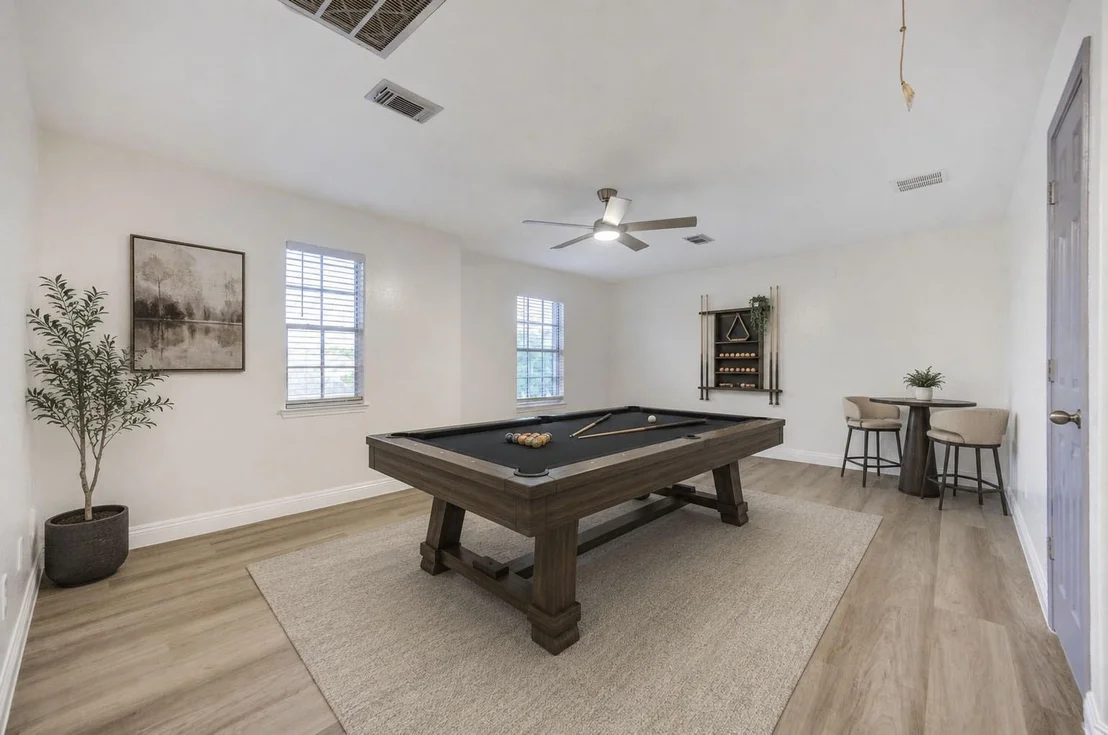 Photo of 21626 Amesbury Meadow Lane