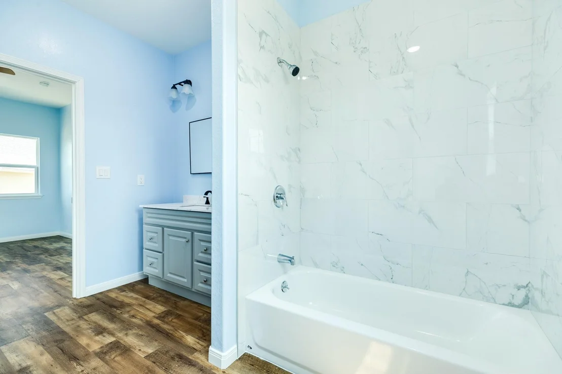 Photo of 4829 Bluewater