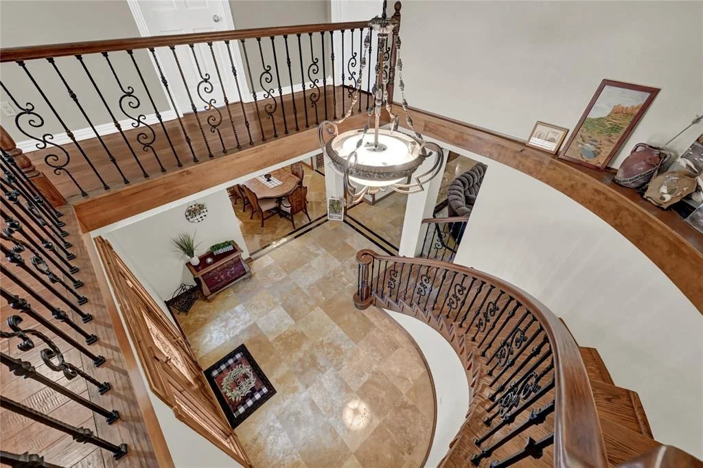 Photo of 6834 Cedar Point Drive