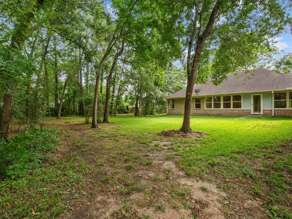 Photo of 5401 Palm Drive