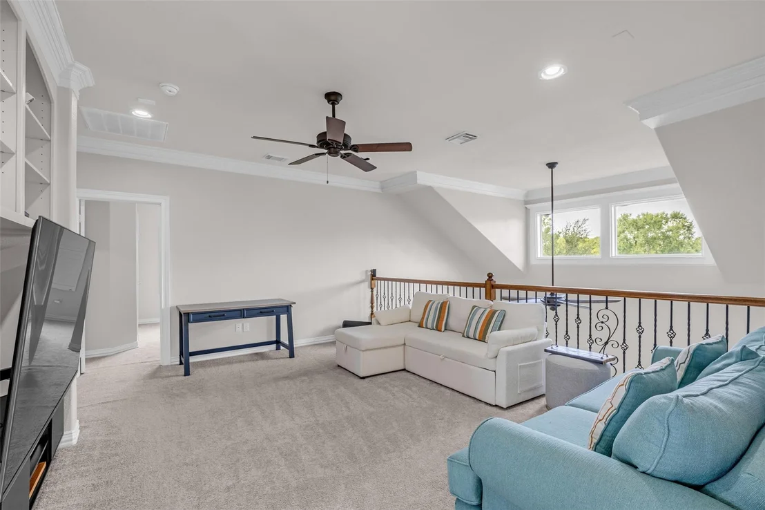 Photo of 115 Hampton Glen Road