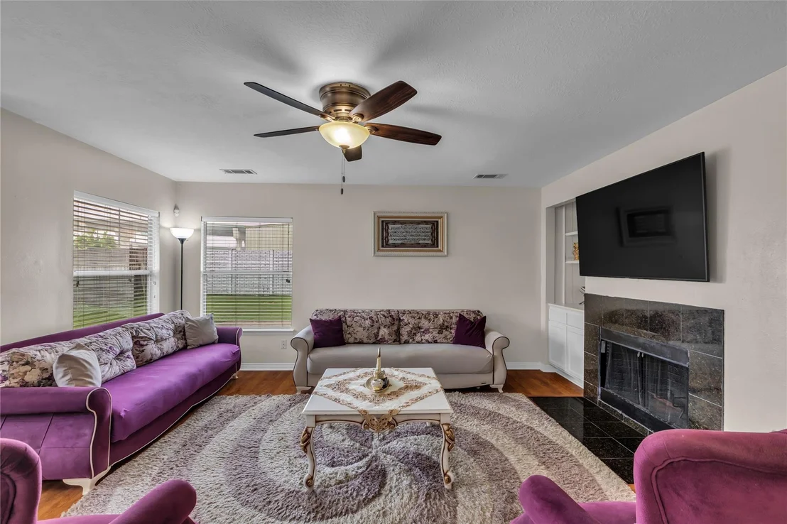 Photo of 19626 Tularosa Lane