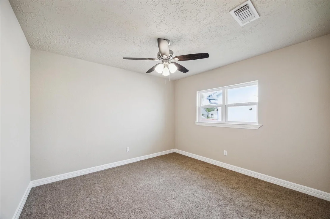 Photo of 3519 Hombly Road