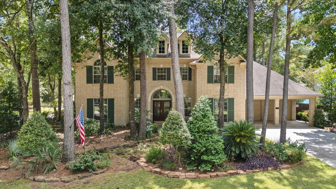 Photo of 3 Broadweather Place