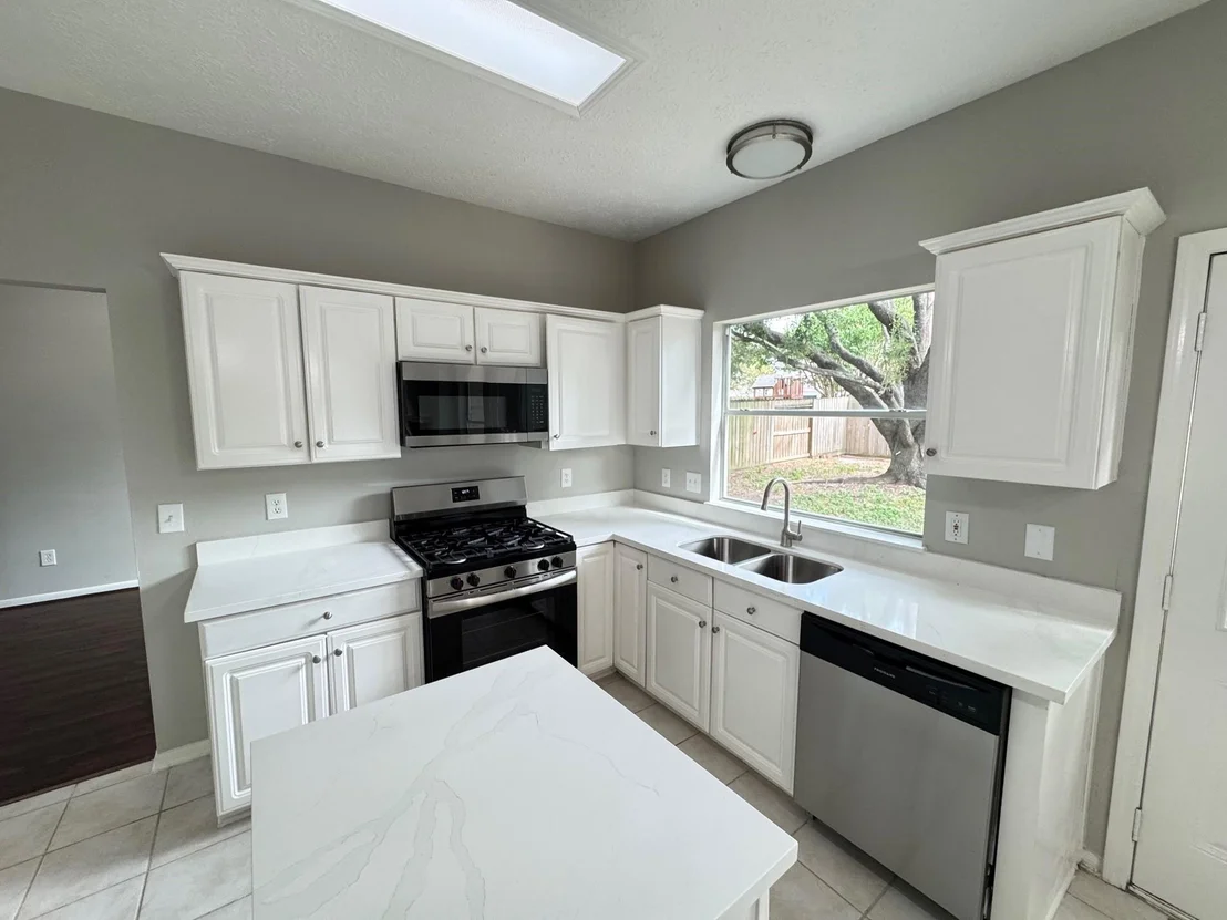 Photo of 9607 Trailing Moss Drive