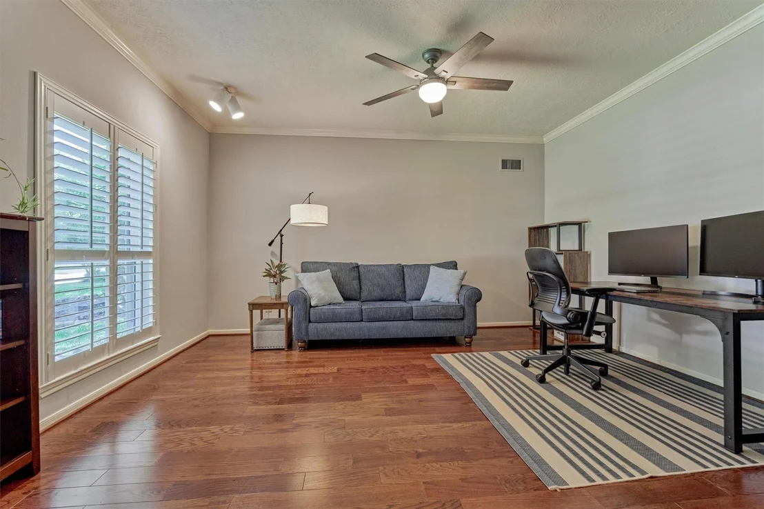 Photo of 14 Feather Branch Court