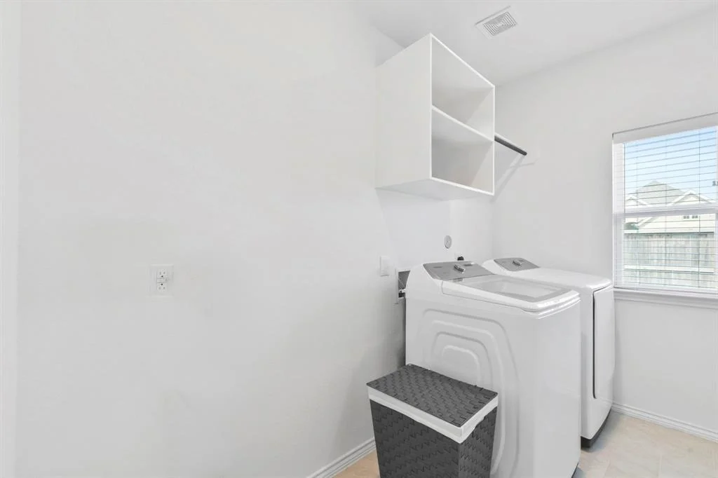 Photo of 23014 Blackstone Park Road