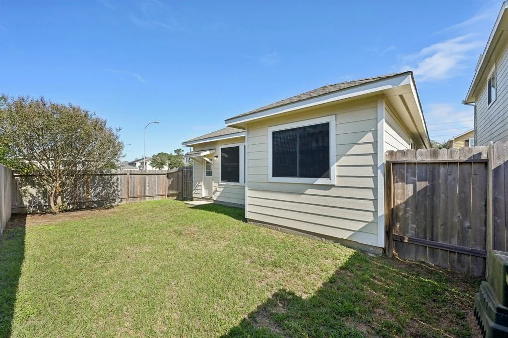 Photo of 3919 Mossy Spring Lane