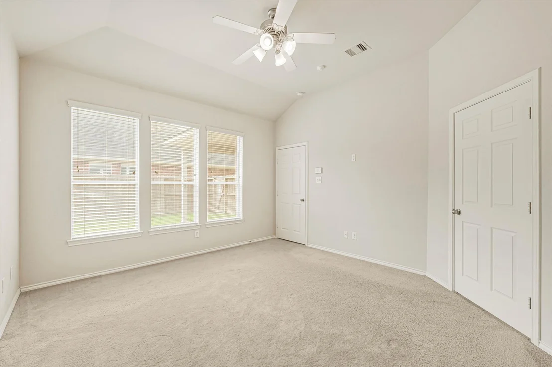 Photo of 28123 Canyon Wren Drive