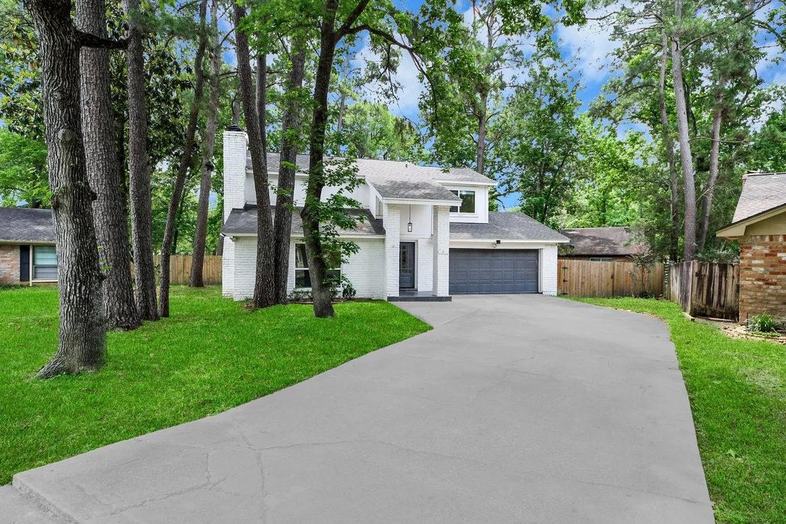 Photo of 6 Yewleaf Court