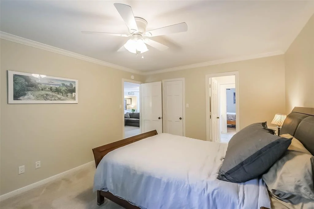 Photo of 602 Rock Cove