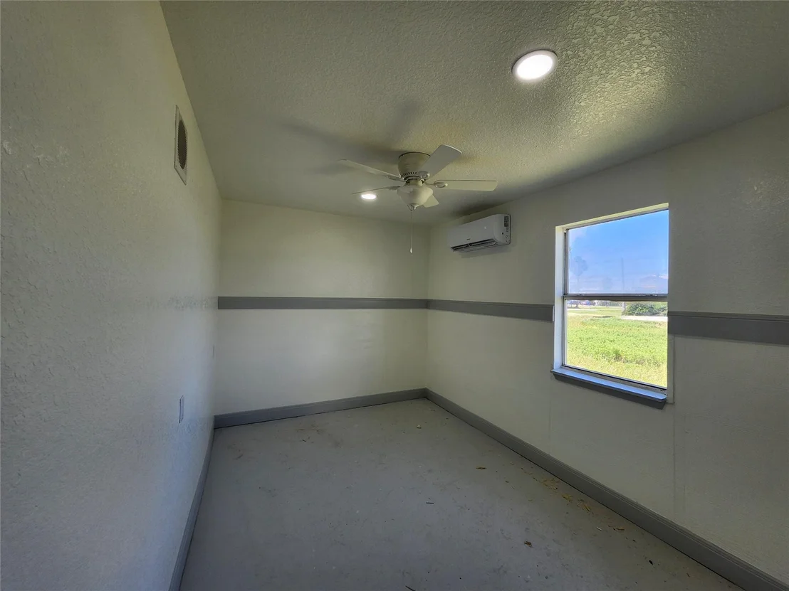 Photo of 515 Thunder Road