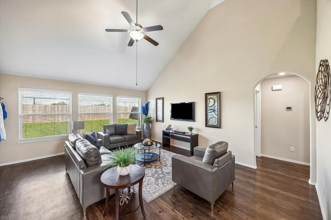 Photo of 3771 Goldleaf Trail Drive