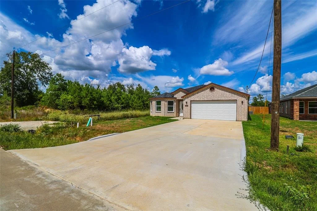 Photo of 196 County Road 5102 L