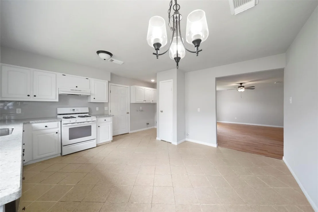 Photo of 205 Bert Street