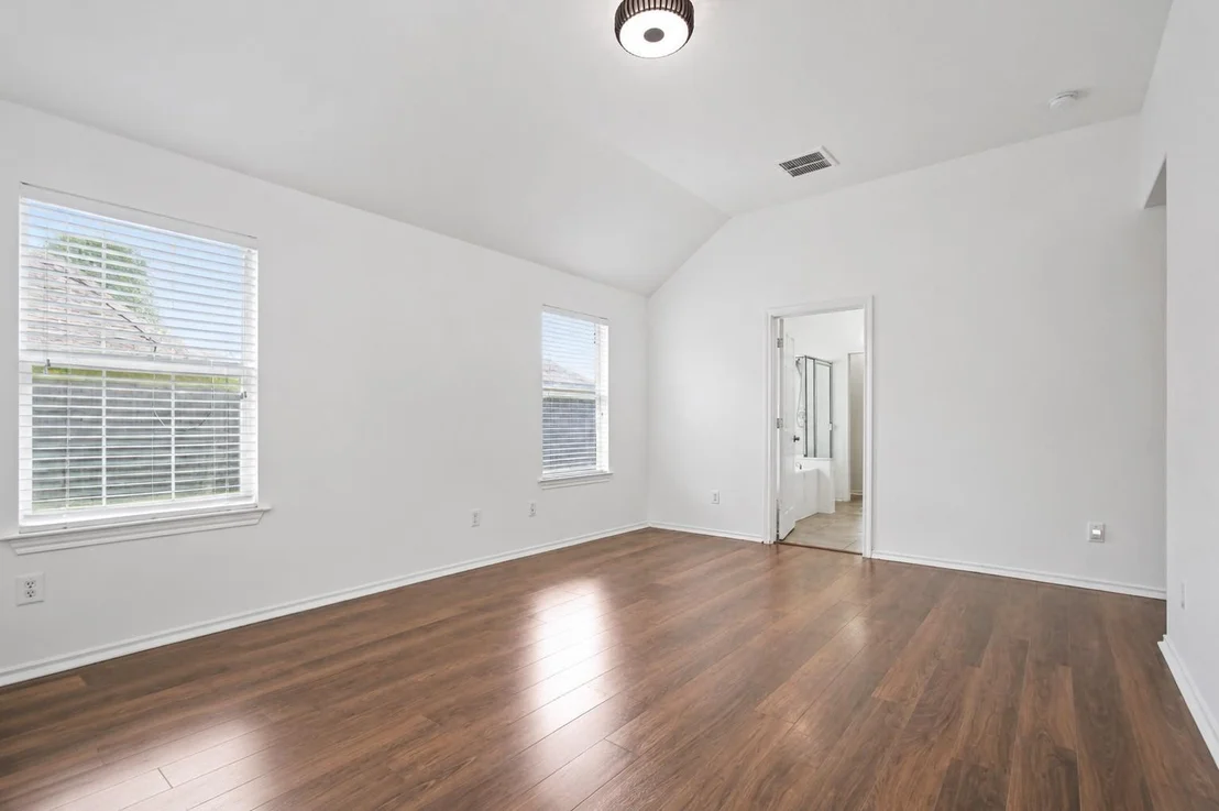Photo of 174 Spindle Tree Circle