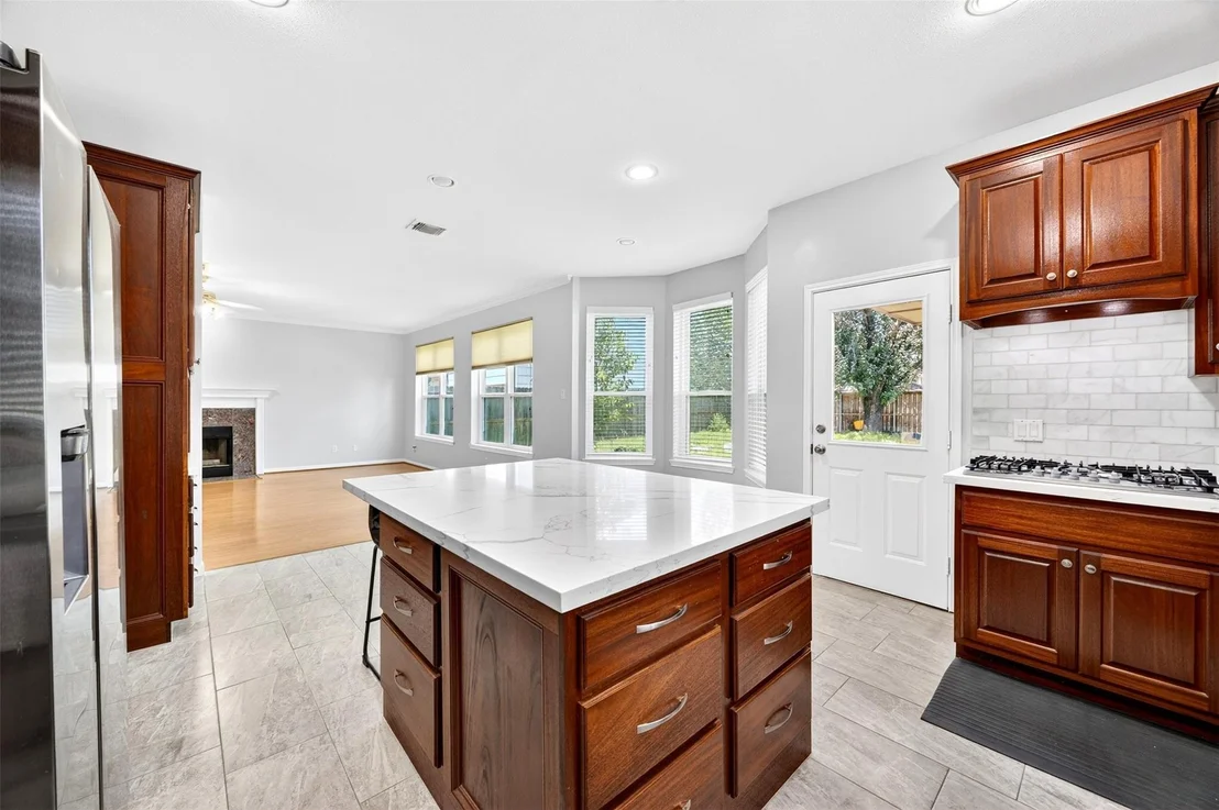 Photo of 5718 Henniker Drive