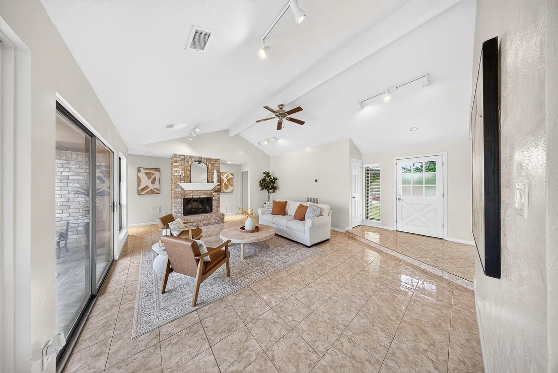 Photo of 9014 Arlington Forest Drive