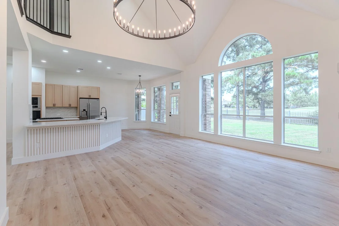 Photo of 1323 Arden Forest Drive