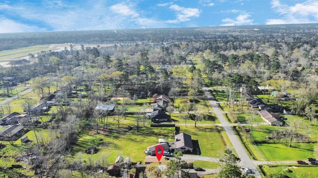 Photo of 20521 Lakeside Drive