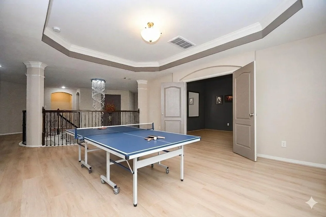 Photo of 6014 Mystic Berry Drive