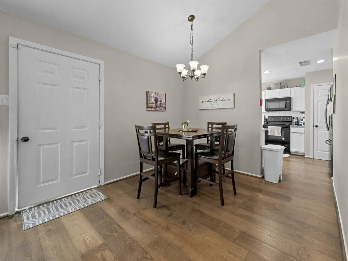 Photo of 21218 N Tangle Creek Lane