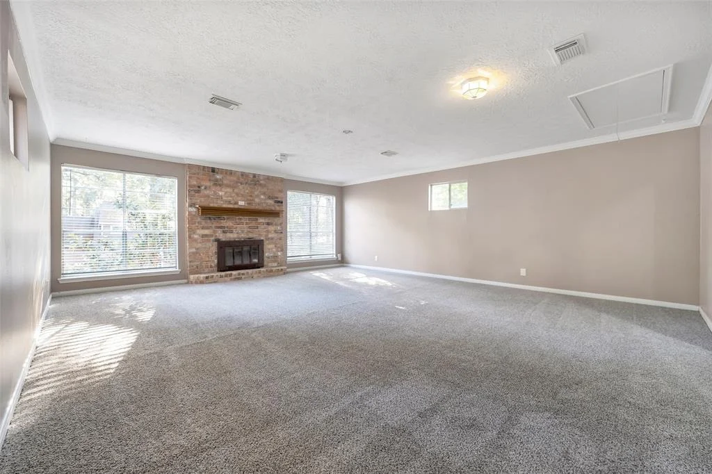 Photo of 17426 Pinewood Forest Drive