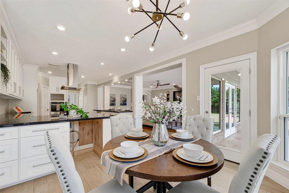 Photo of 4407 Perdido Bay Drive