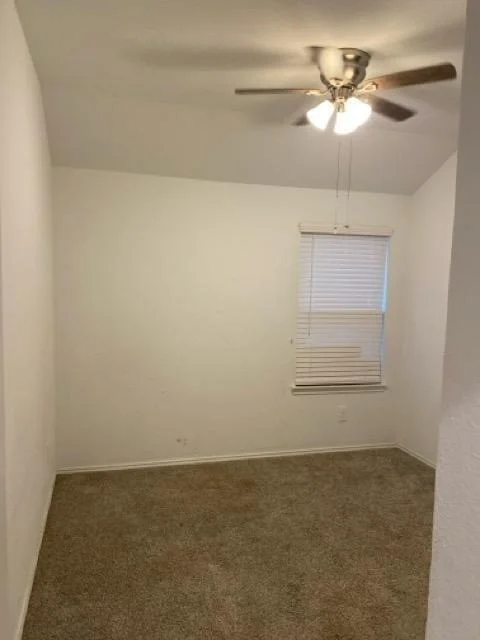 Photo of 3510 Pearl Mill Lane