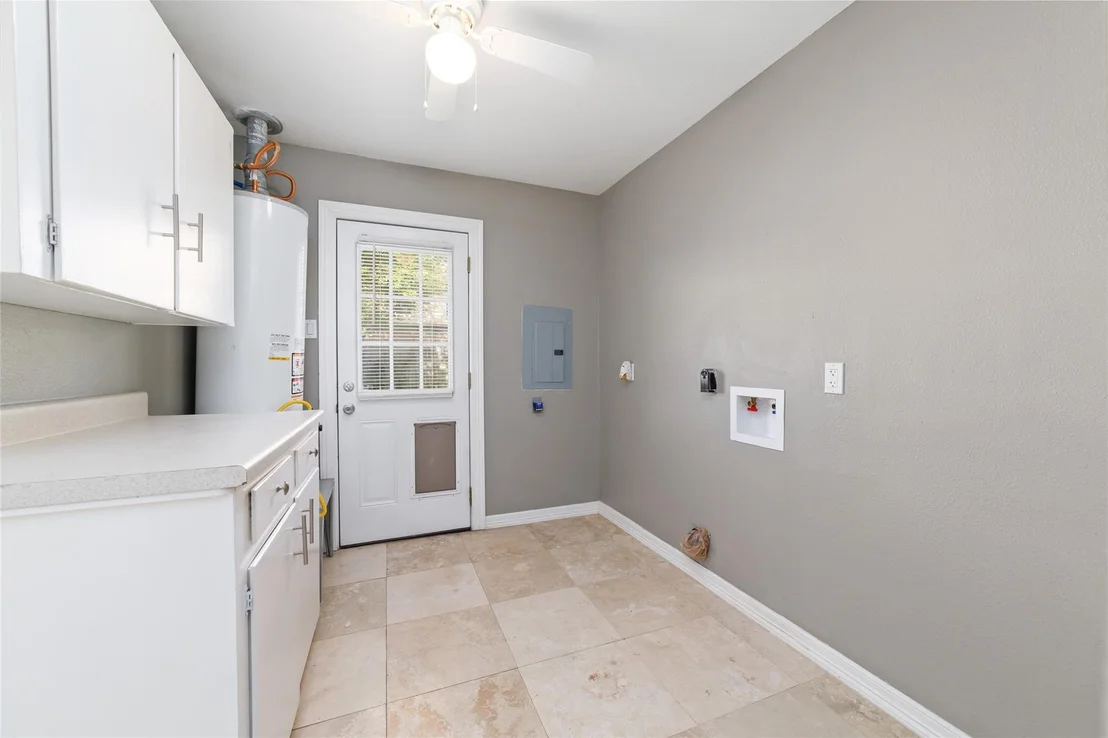 Photo of 11410 Endicott Lane