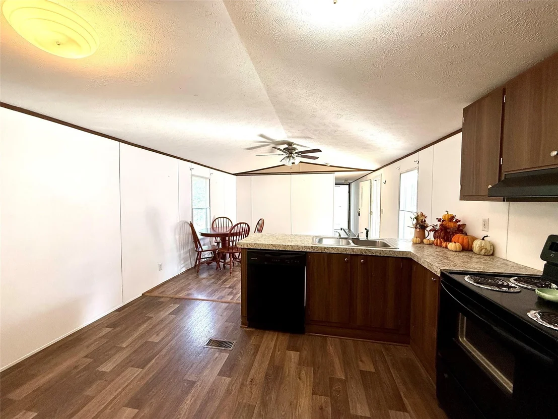 Photo of 649 Ponderosa Drive