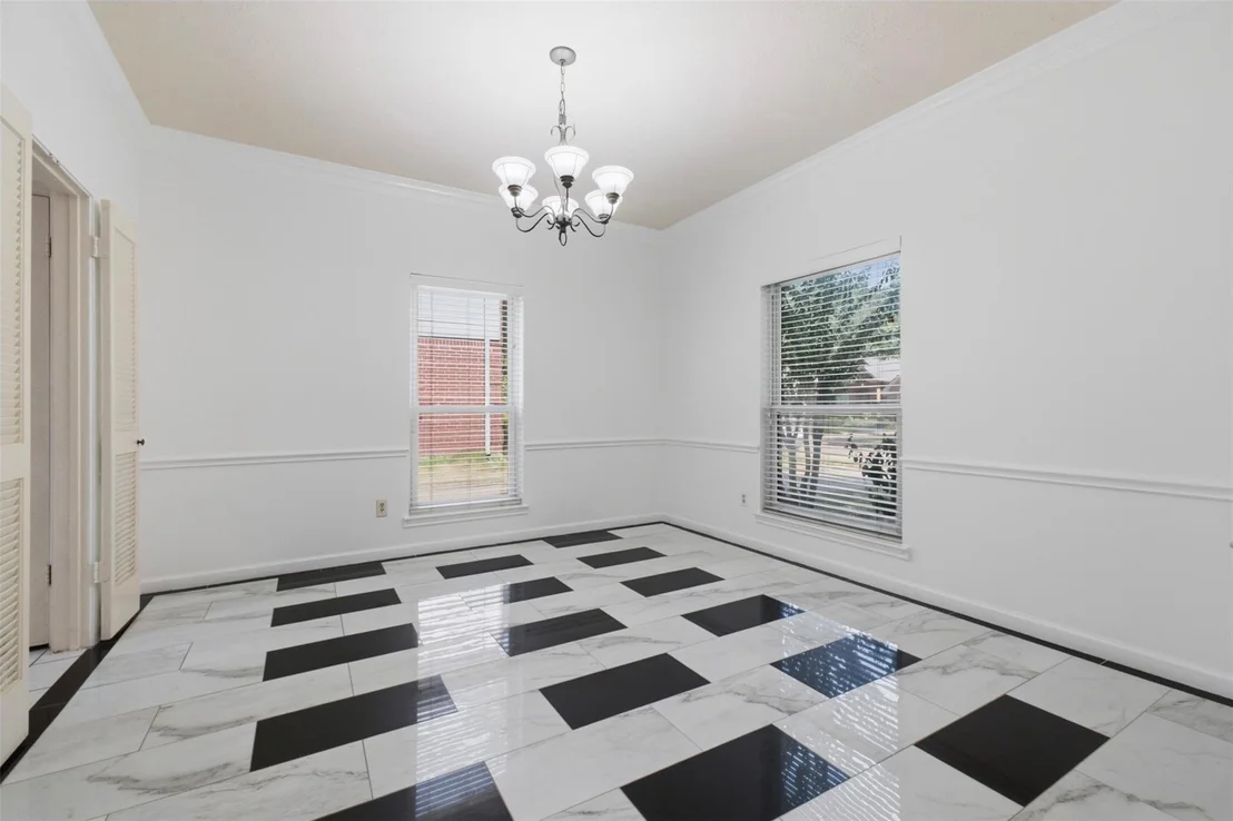 Photo of 23010 Red River Drive