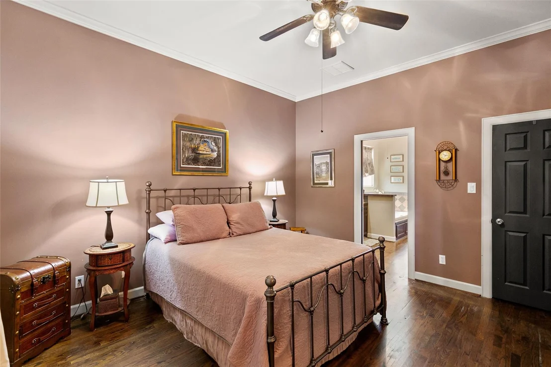 Photo of 4531 County Road 502d