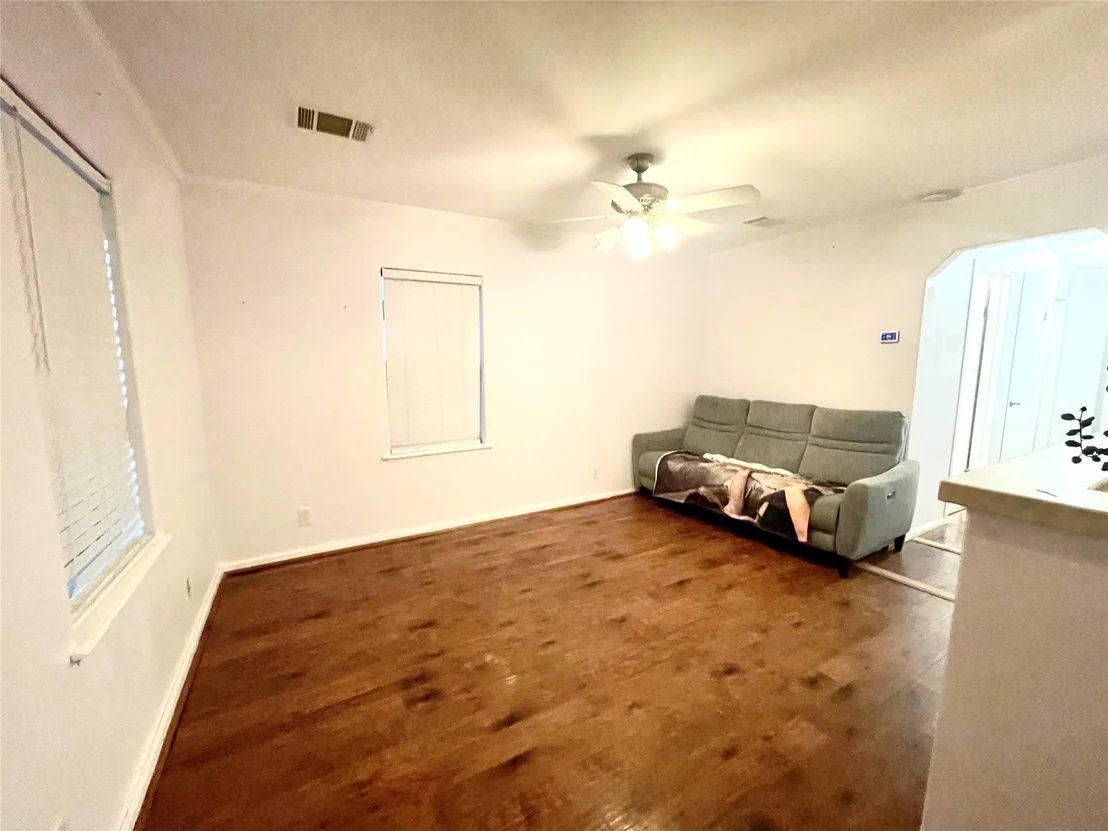 Photo of 13048 Enchanted Vista