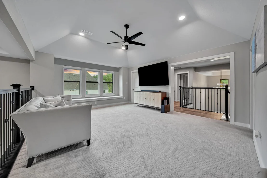 Photo of 117 Everest Drive
