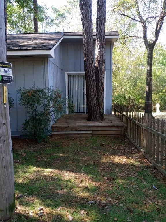 Photo of 1372 & 1378 Apache Drive
