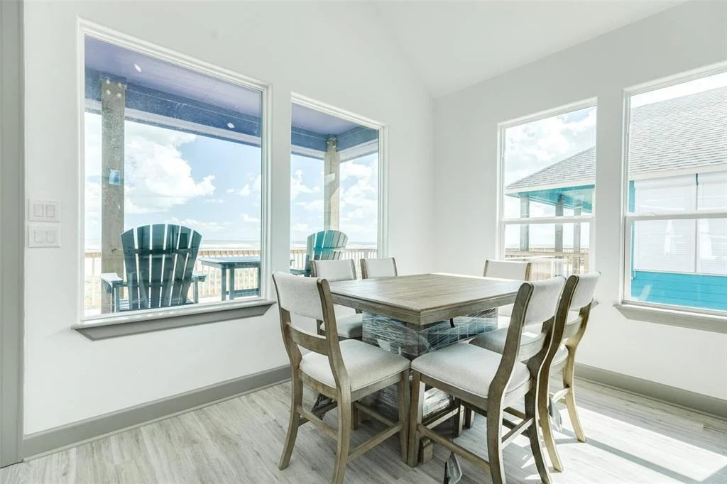 Photo of 4831 Bluewater Drive
