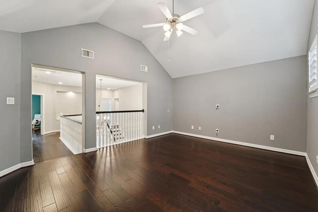 Photo of 1611 Hill Spring Drive