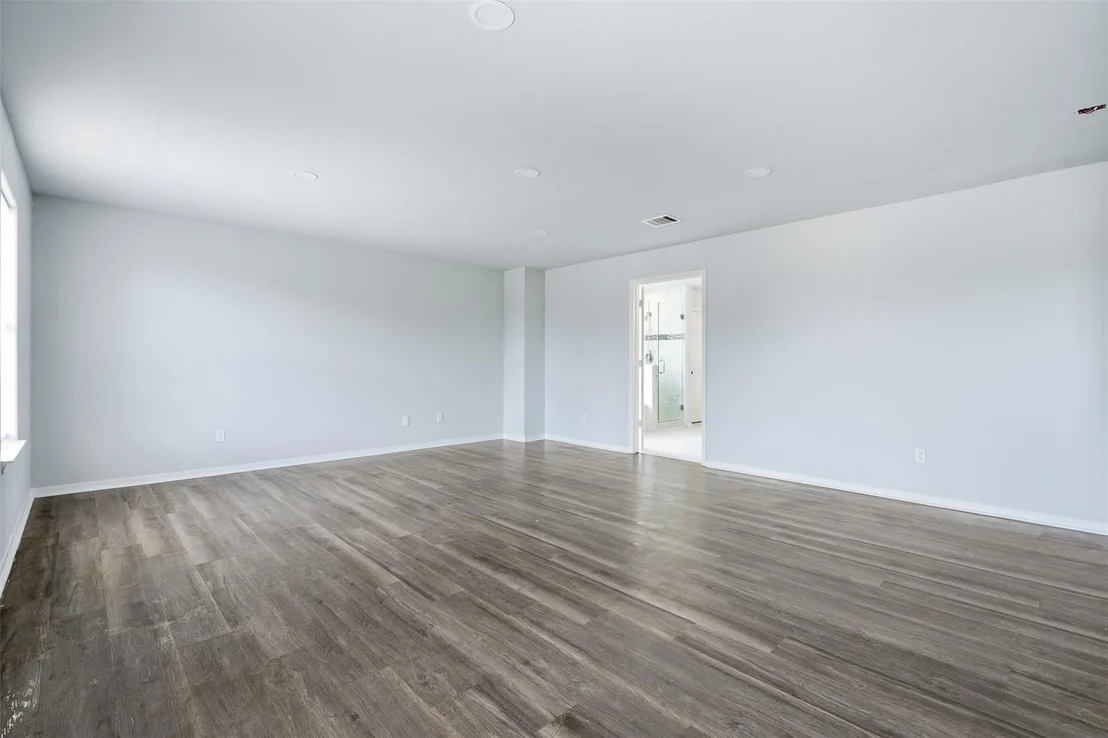 Photo of 21330 Amesbury Meadow Lane