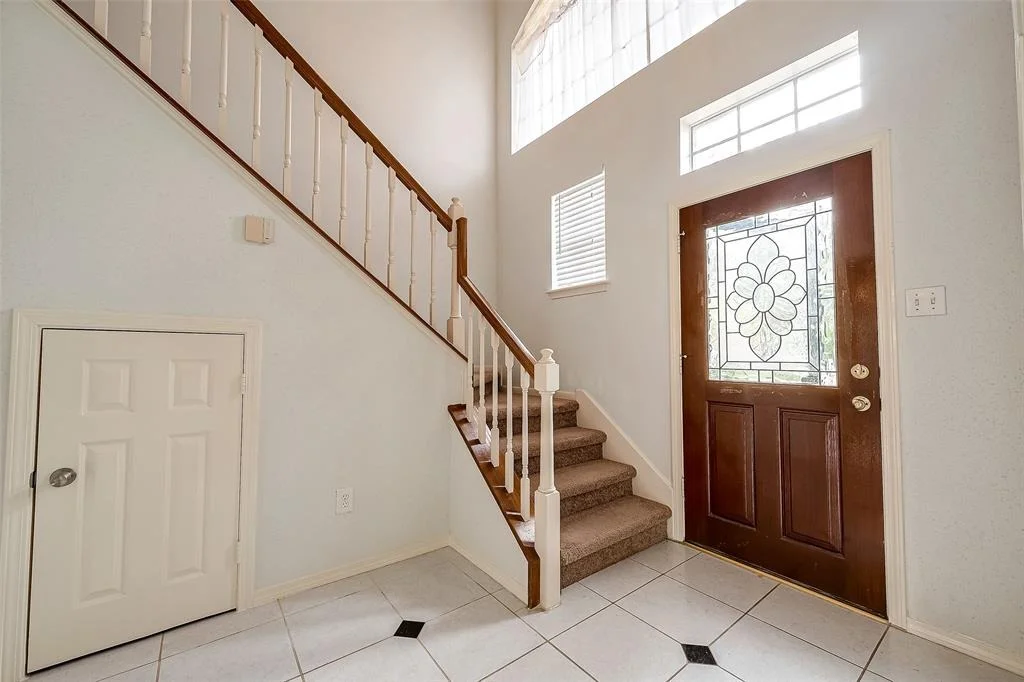 Photo of 13902 Danton Falls Drive