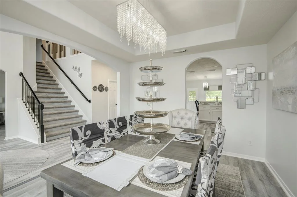 Photo of 2916 Eagle Lake Drive