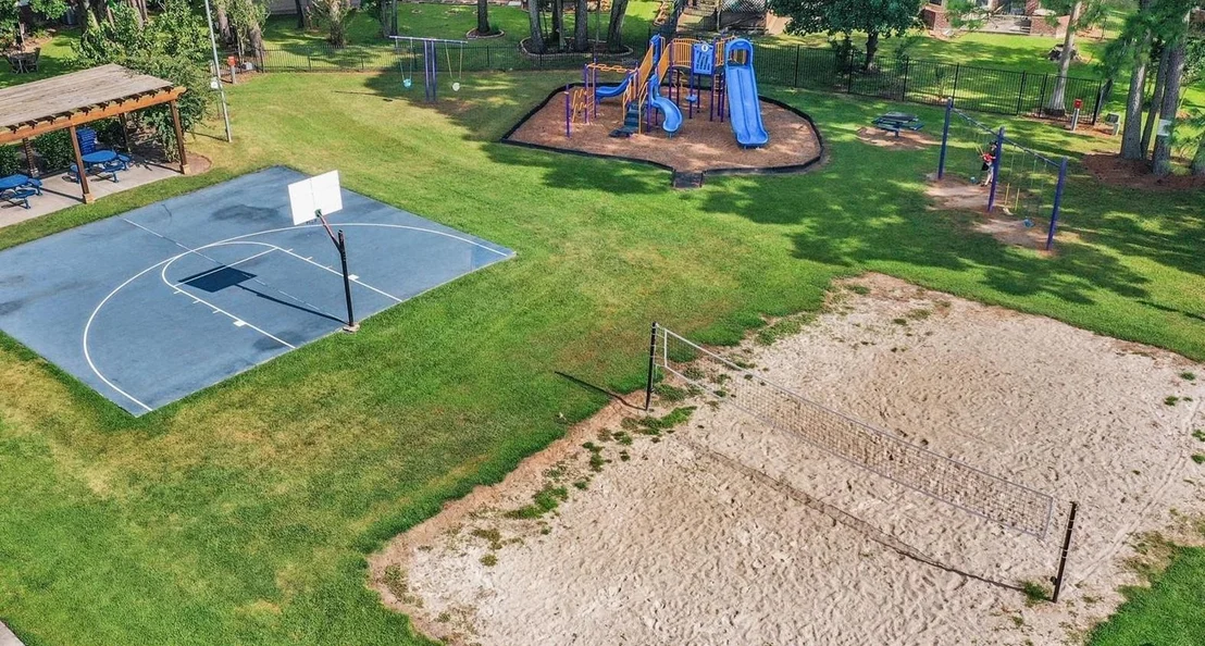 Photo of 12775 Virgo Drive