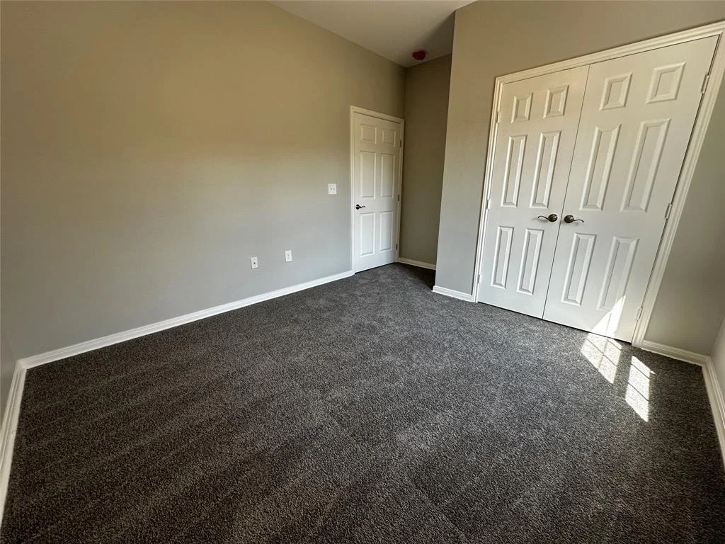 Photo of 1750 Ashley Circle