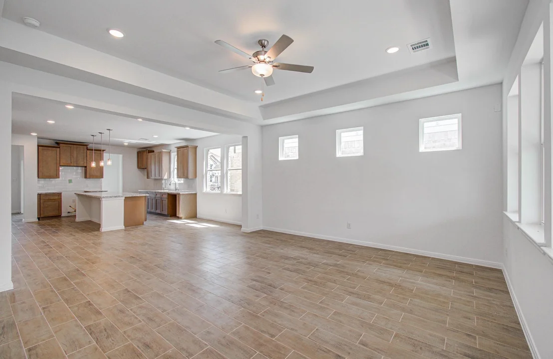 Photo of 1818 Applewood Court