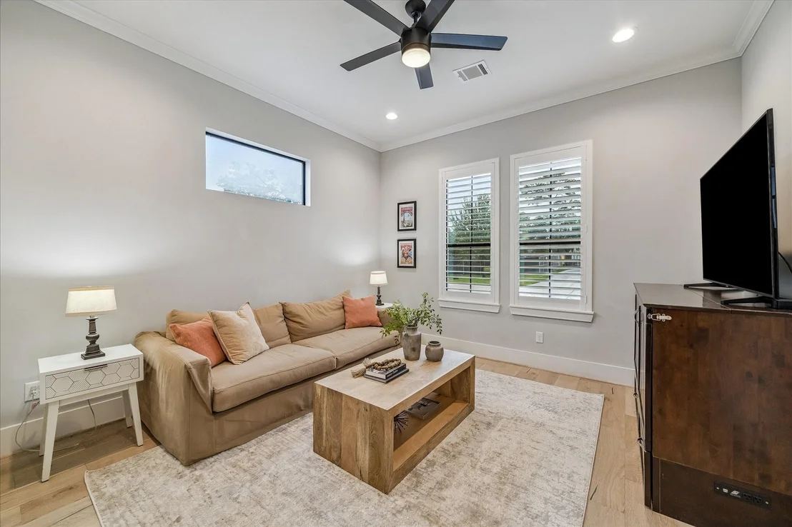 Photo of 1767 De Milo Drive