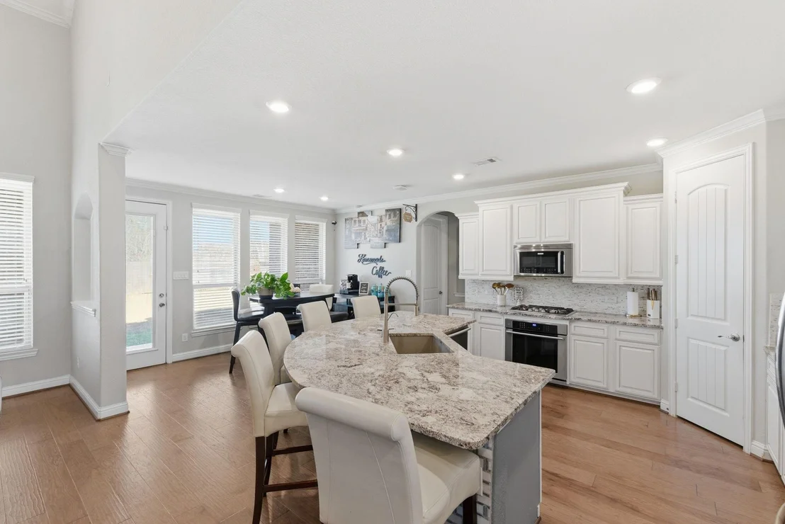 Photo of 3627 Pasteur Lane