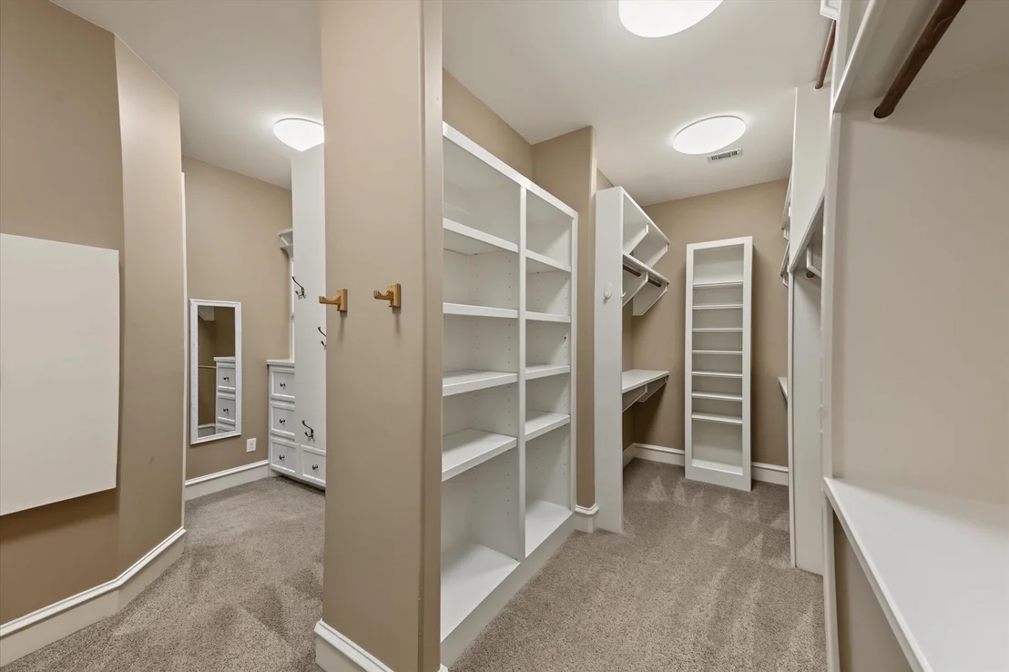 Photo of 15818 Conners Ace Drive