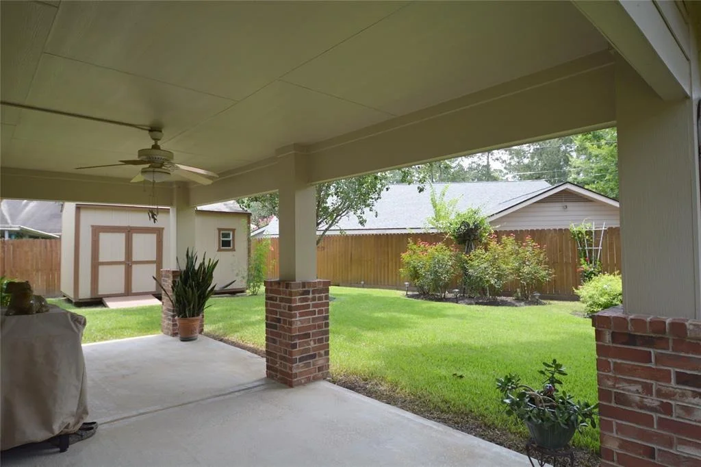 Photo of 1819 Halyard Drive