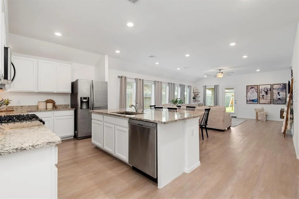 Photo of 21231 Bering Reach Drive