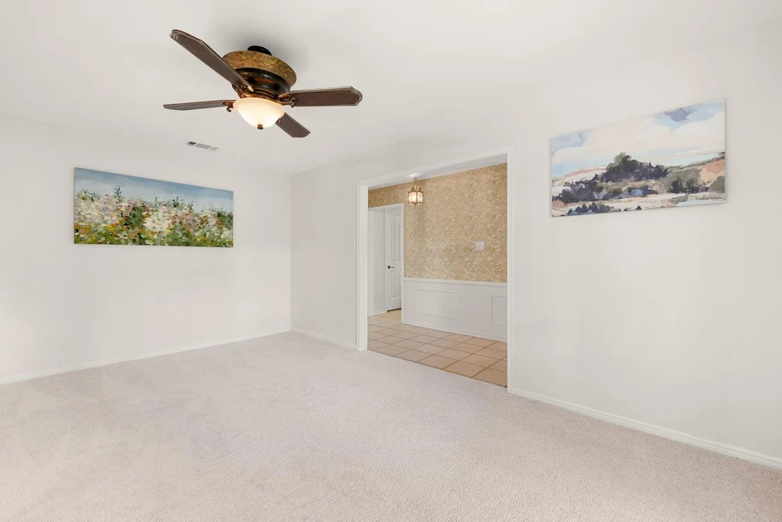 Photo of 17407 Loring Lane